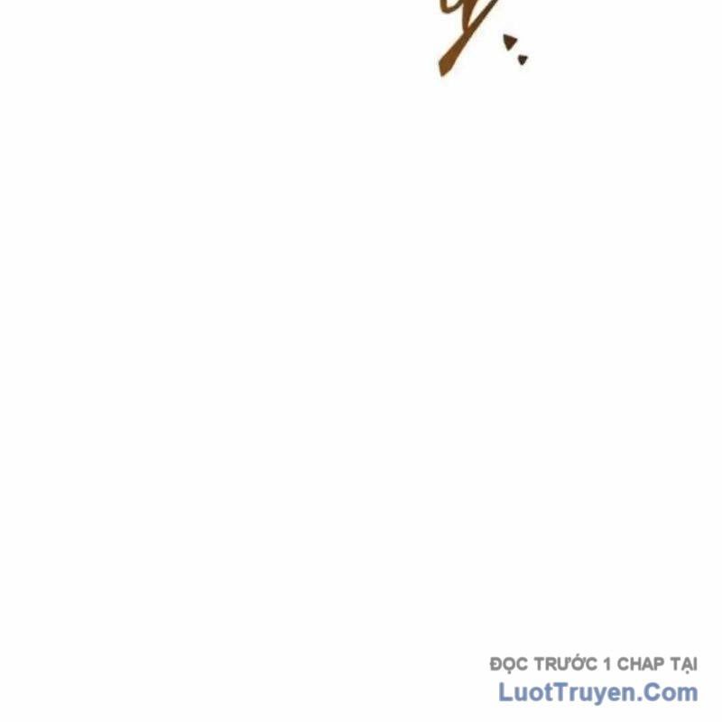 Đại Pháp Sư Mở Nhà Hàng - Chapter 100 - Page 194