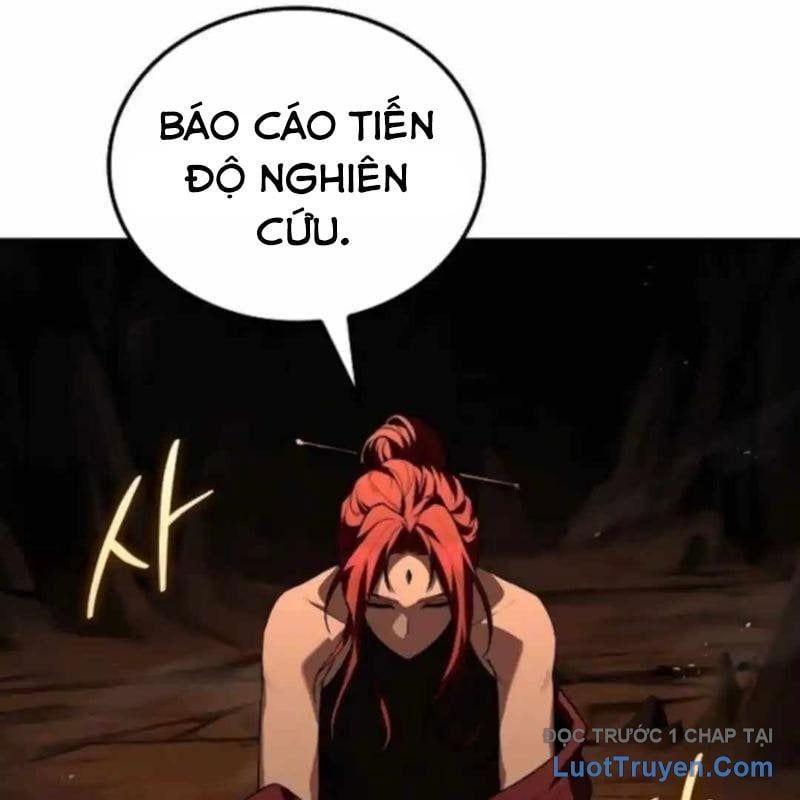 Đại Pháp Sư Mở Nhà Hàng - Chapter 100 - Page 195