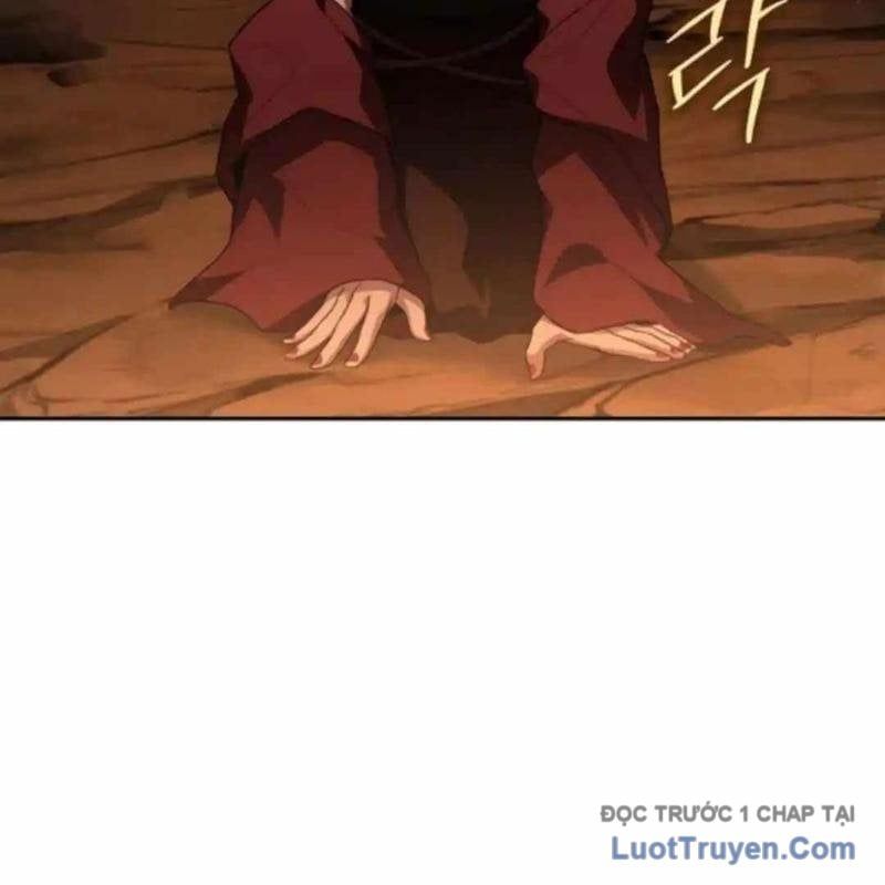 Đại Pháp Sư Mở Nhà Hàng - Chapter 100 - Page 196