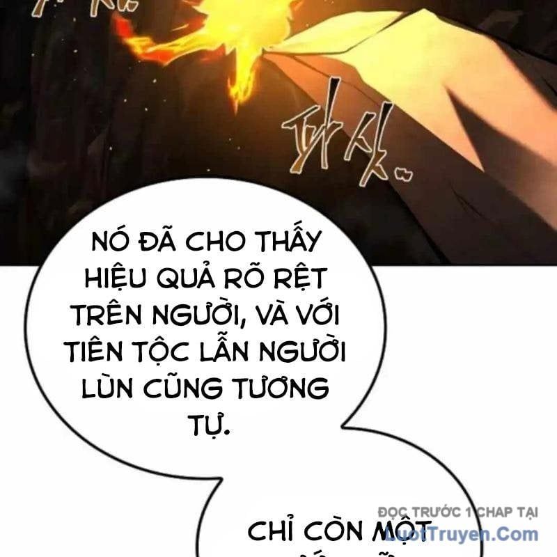 Đại Pháp Sư Mở Nhà Hàng - Chapter 100 - Page 198