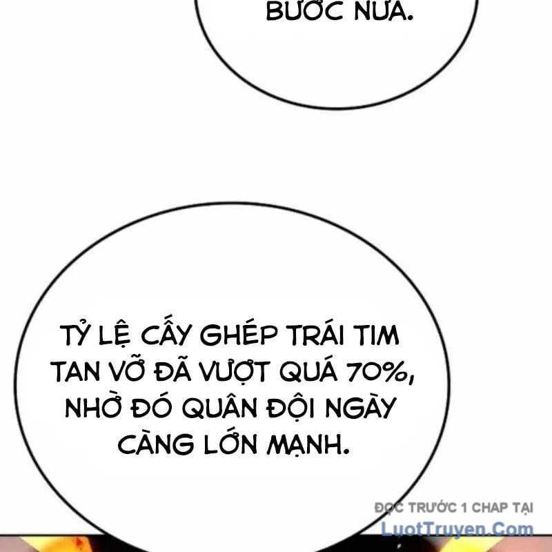 Đại Pháp Sư Mở Nhà Hàng - Chapter 100 - Page 199