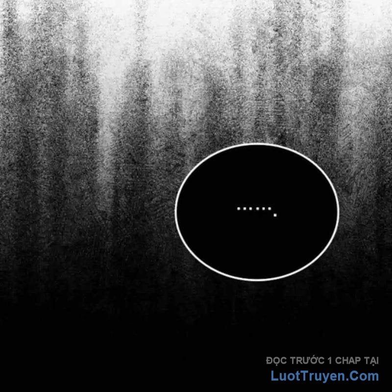 Đại Pháp Sư Mở Nhà Hàng - Chapter 100 - Page 202