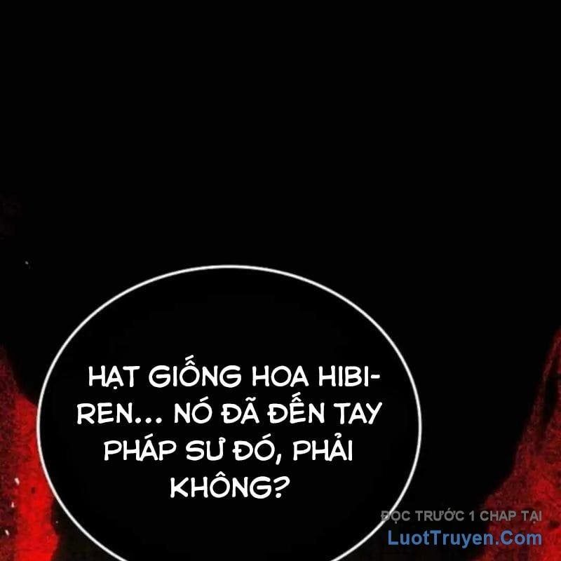 Đại Pháp Sư Mở Nhà Hàng - Chapter 100 - Page 203