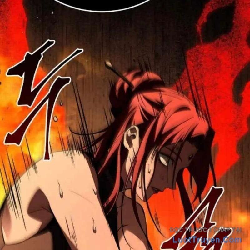 Đại Pháp Sư Mở Nhà Hàng - Chapter 100 - Page 204