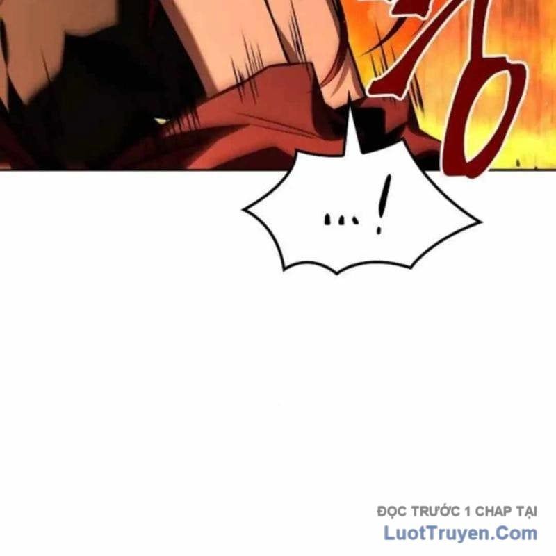 Đại Pháp Sư Mở Nhà Hàng - Chapter 100 - Page 205