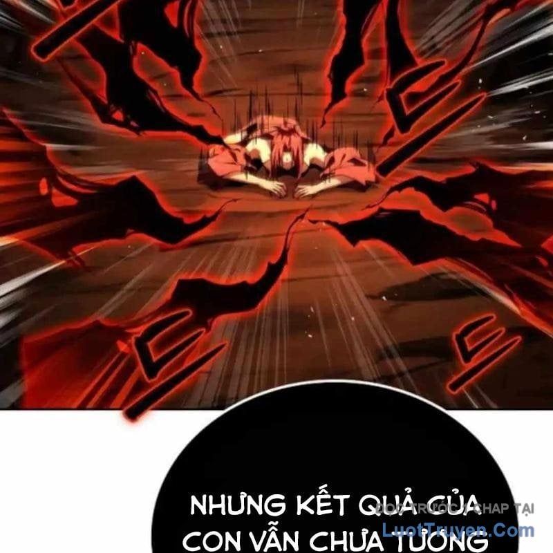 Đại Pháp Sư Mở Nhà Hàng - Chapter 100 - Page 207