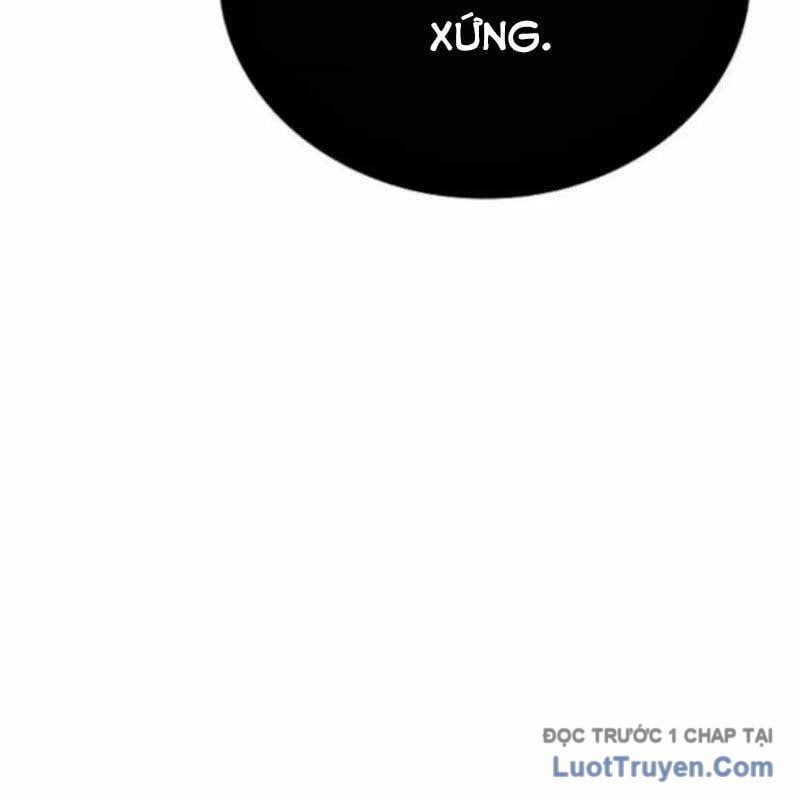 Đại Pháp Sư Mở Nhà Hàng - Chapter 100 - Page 208