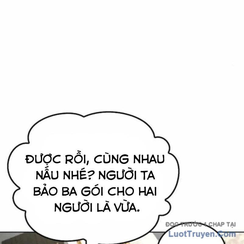 Đại Pháp Sư Mở Nhà Hàng - Chapter 100 - Page 21