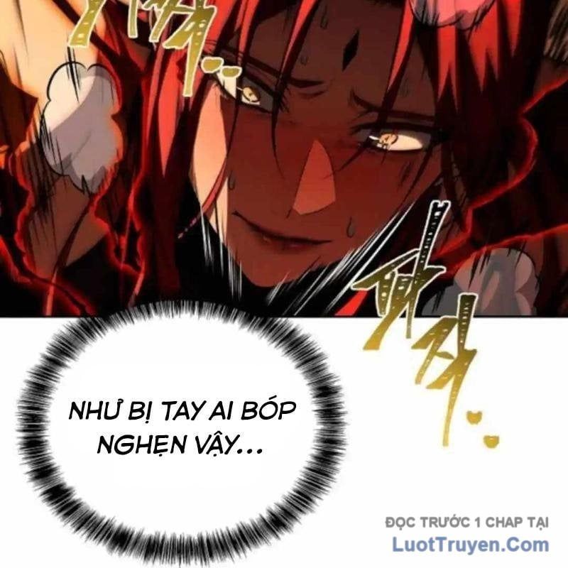 Đại Pháp Sư Mở Nhà Hàng - Chapter 100 - Page 210