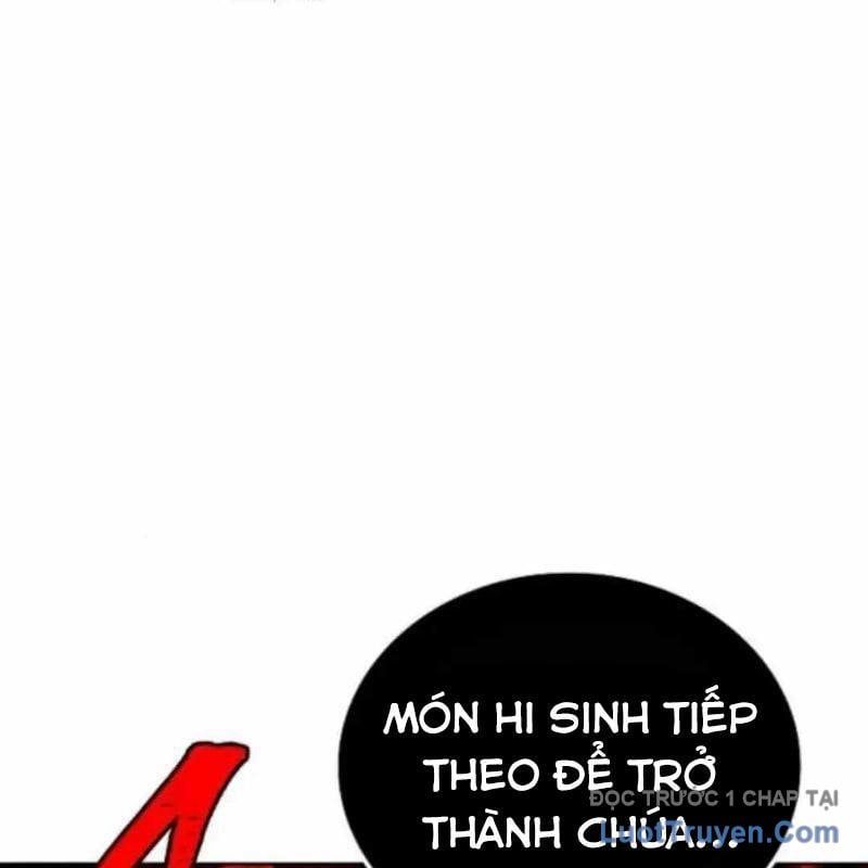 Đại Pháp Sư Mở Nhà Hàng - Chapter 100 - Page 211