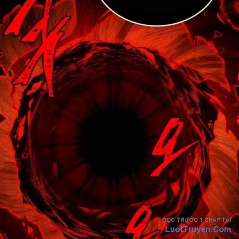 Đại Pháp Sư Mở Nhà Hàng - Chapter 100 - Page 212