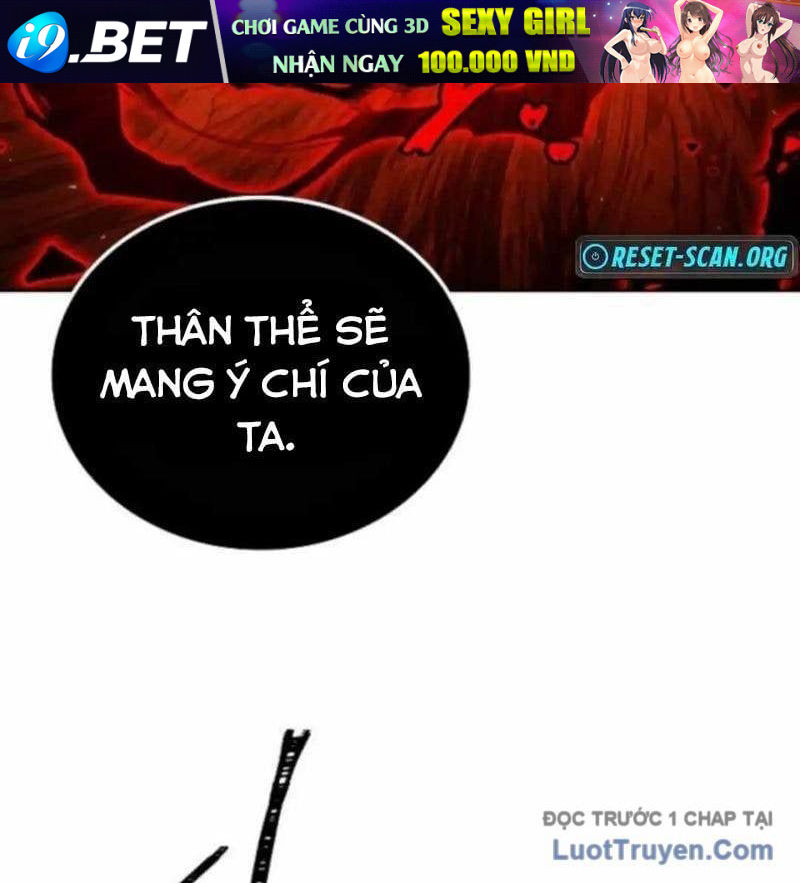 Đại Pháp Sư Mở Nhà Hàng - Chapter 100 - Page 213