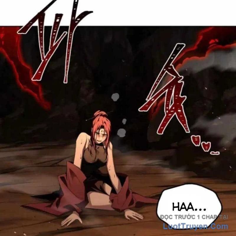 Đại Pháp Sư Mở Nhà Hàng - Chapter 100 - Page 214