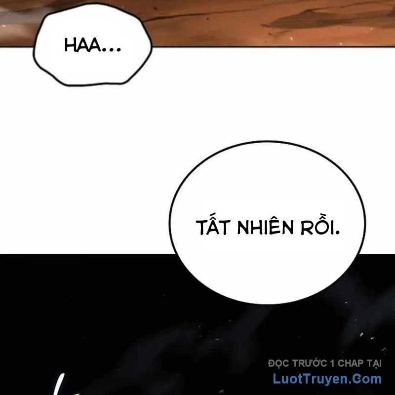 Đại Pháp Sư Mở Nhà Hàng - Chapter 100 - Page 215