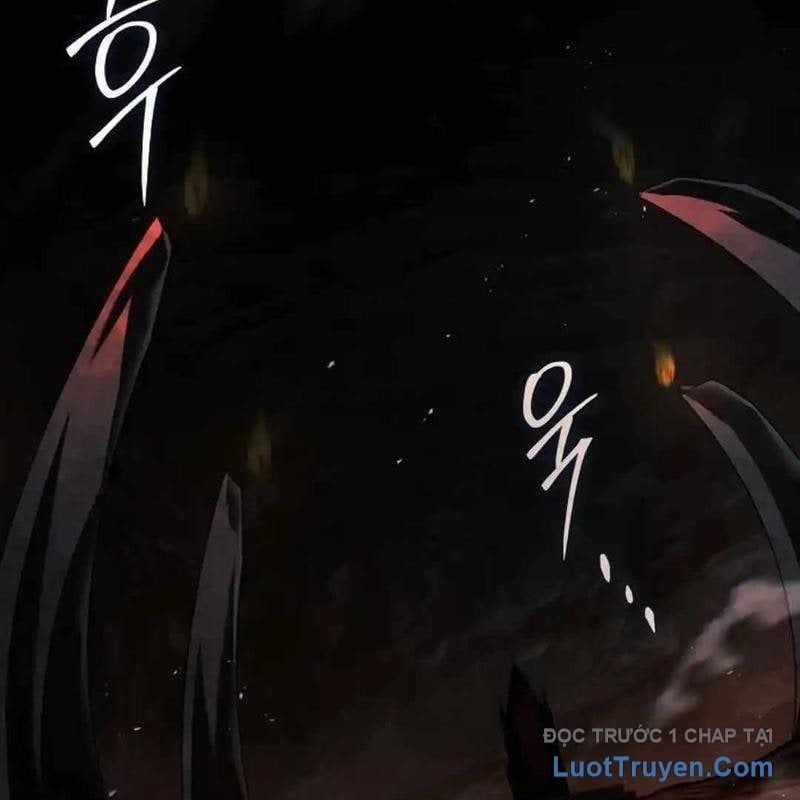 Đại Pháp Sư Mở Nhà Hàng - Chapter 100 - Page 216