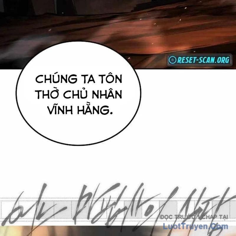 Đại Pháp Sư Mở Nhà Hàng - Chapter 100 - Page 217