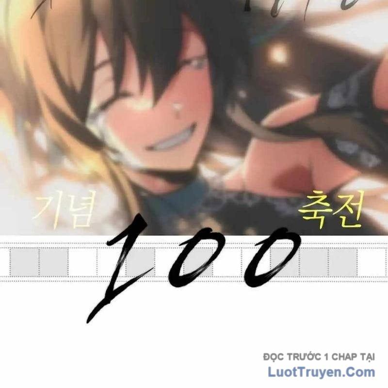 Đại Pháp Sư Mở Nhà Hàng - Chapter 100 - Page 218