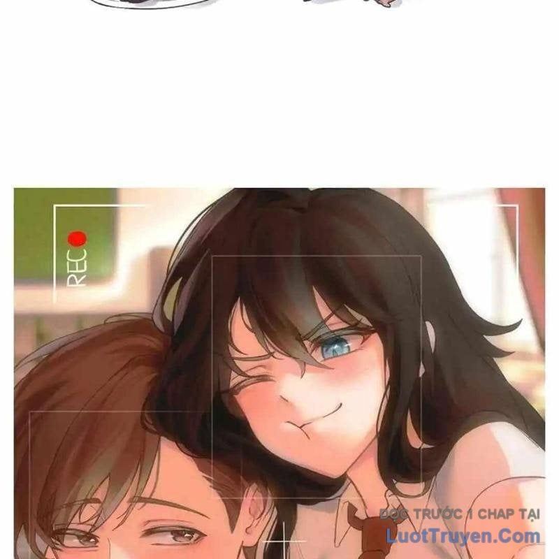 Đại Pháp Sư Mở Nhà Hàng - Chapter 100 - Page 220