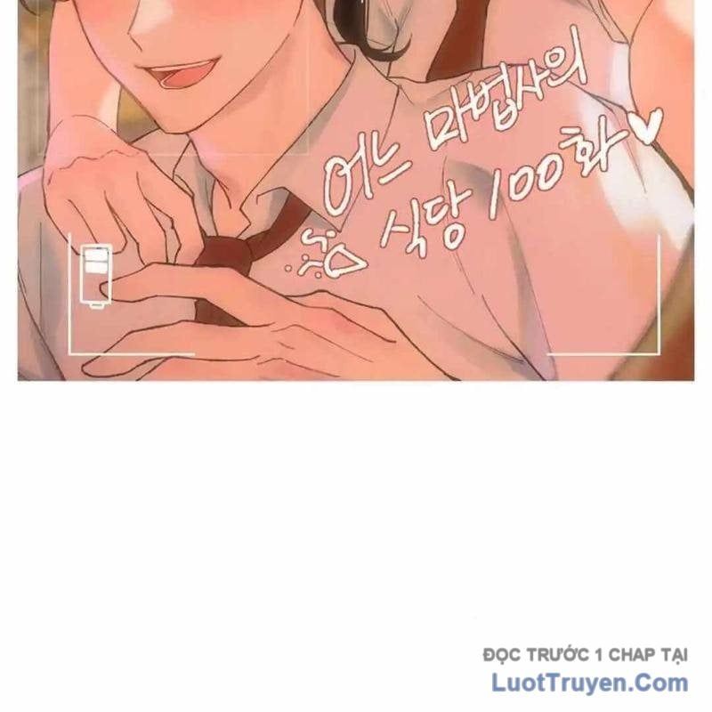 Đại Pháp Sư Mở Nhà Hàng - Chapter 100 - Page 221