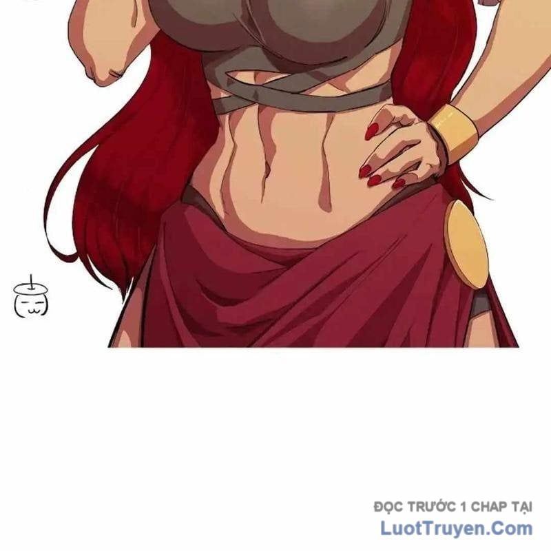 Đại Pháp Sư Mở Nhà Hàng - Chapter 100 - Page 223