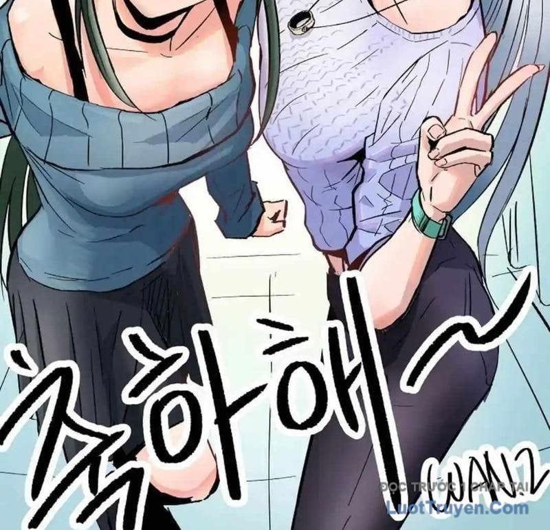 Đại Pháp Sư Mở Nhà Hàng - Chapter 100 - Page 225