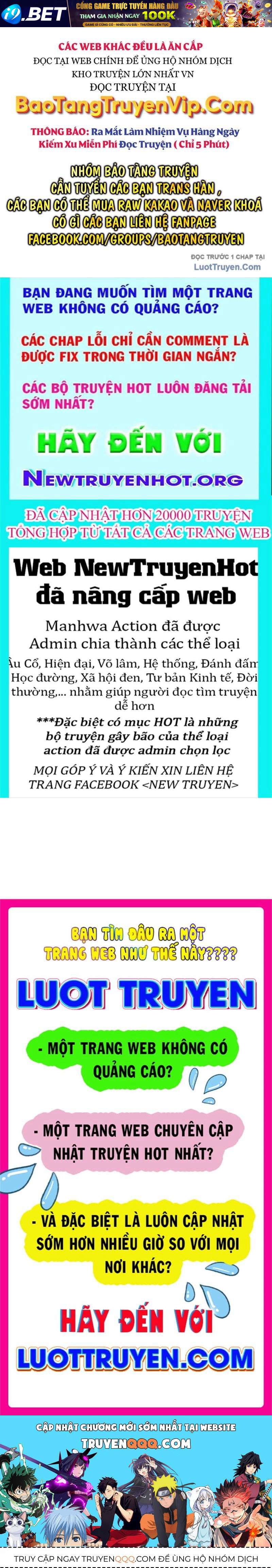 Đại Pháp Sư Mở Nhà Hàng - Chapter 100 - Page 226