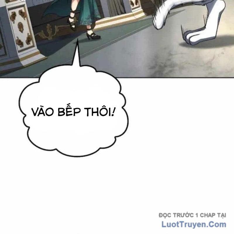 Đại Pháp Sư Mở Nhà Hàng - Chapter 100 - Page 23