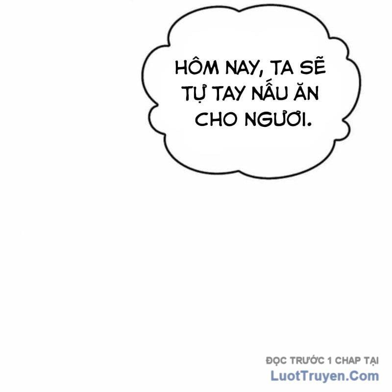 Đại Pháp Sư Mở Nhà Hàng - Chapter 100 - Page 24