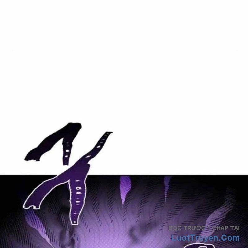 Đại Pháp Sư Mở Nhà Hàng - Chapter 100 - Page 25