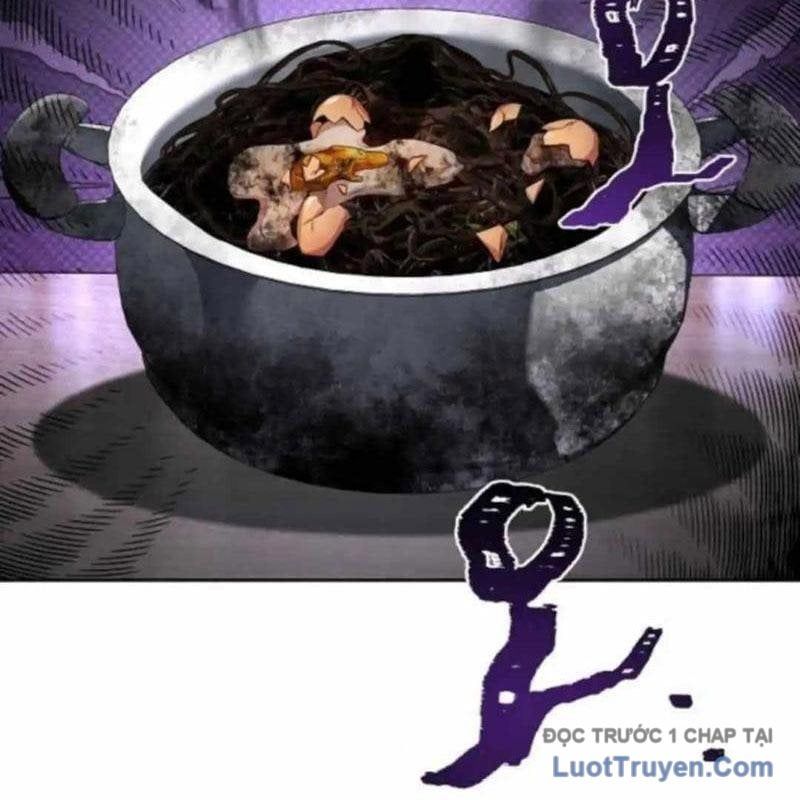 Đại Pháp Sư Mở Nhà Hàng - Chapter 100 - Page 26
