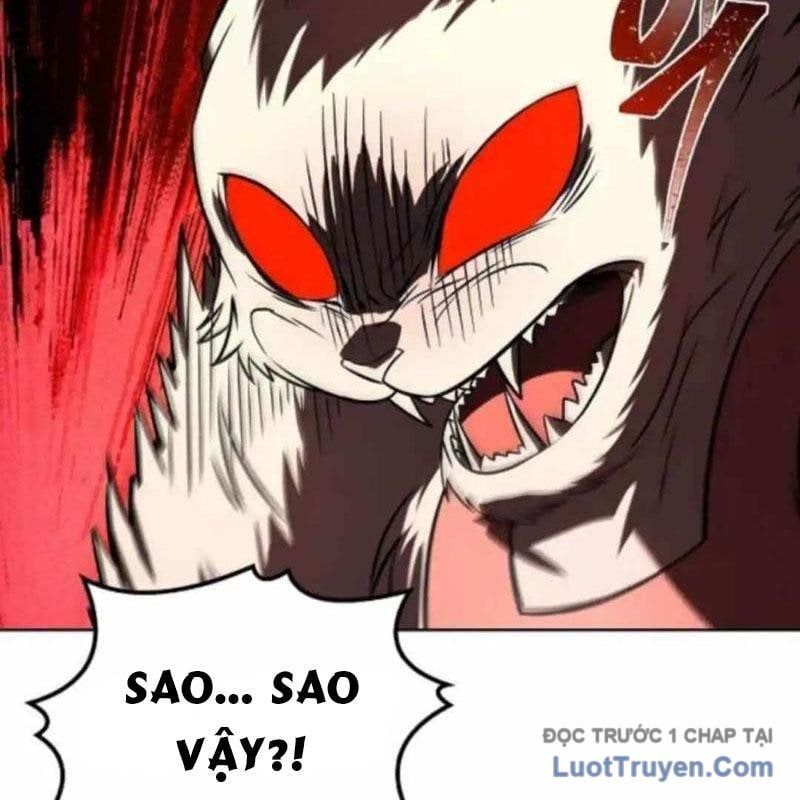 Đại Pháp Sư Mở Nhà Hàng - Chapter 100 - Page 28