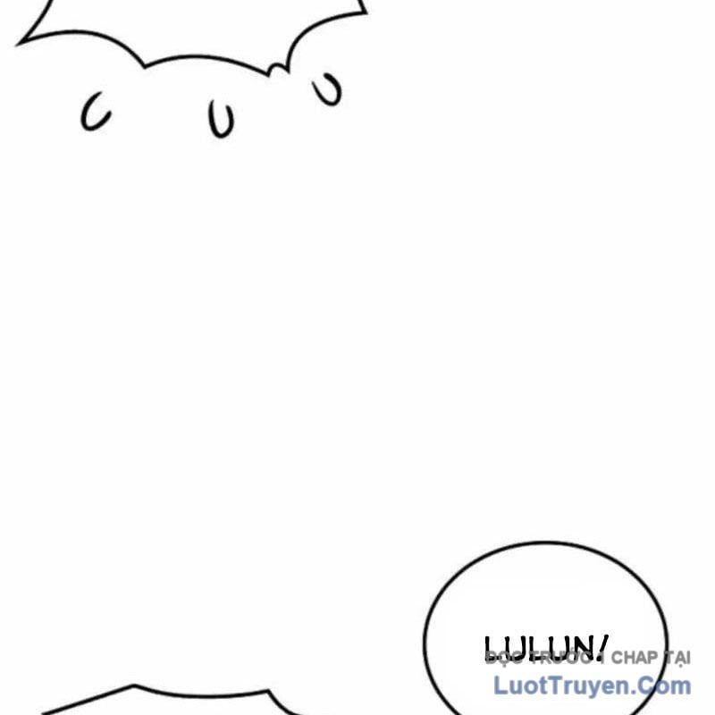 Đại Pháp Sư Mở Nhà Hàng - Chapter 100 - Page 29