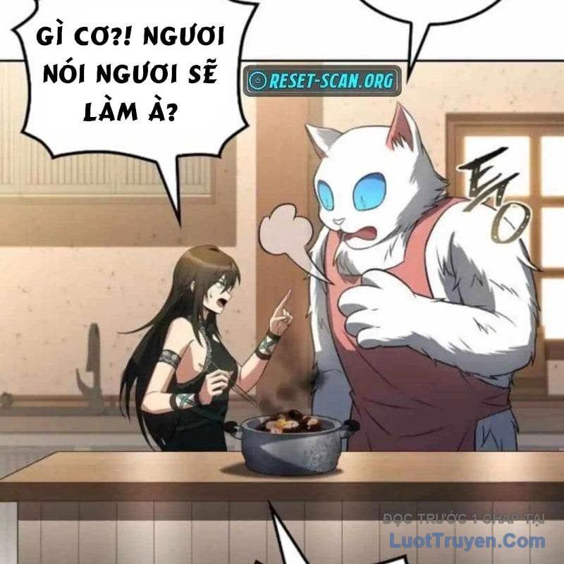 Đại Pháp Sư Mở Nhà Hàng - Chapter 100 - Page 30