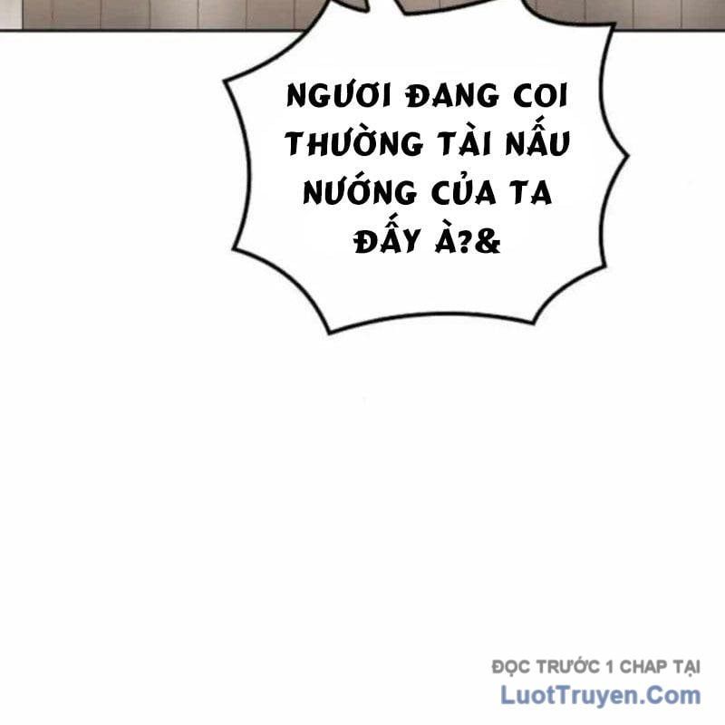 Đại Pháp Sư Mở Nhà Hàng - Chapter 100 - Page 31
