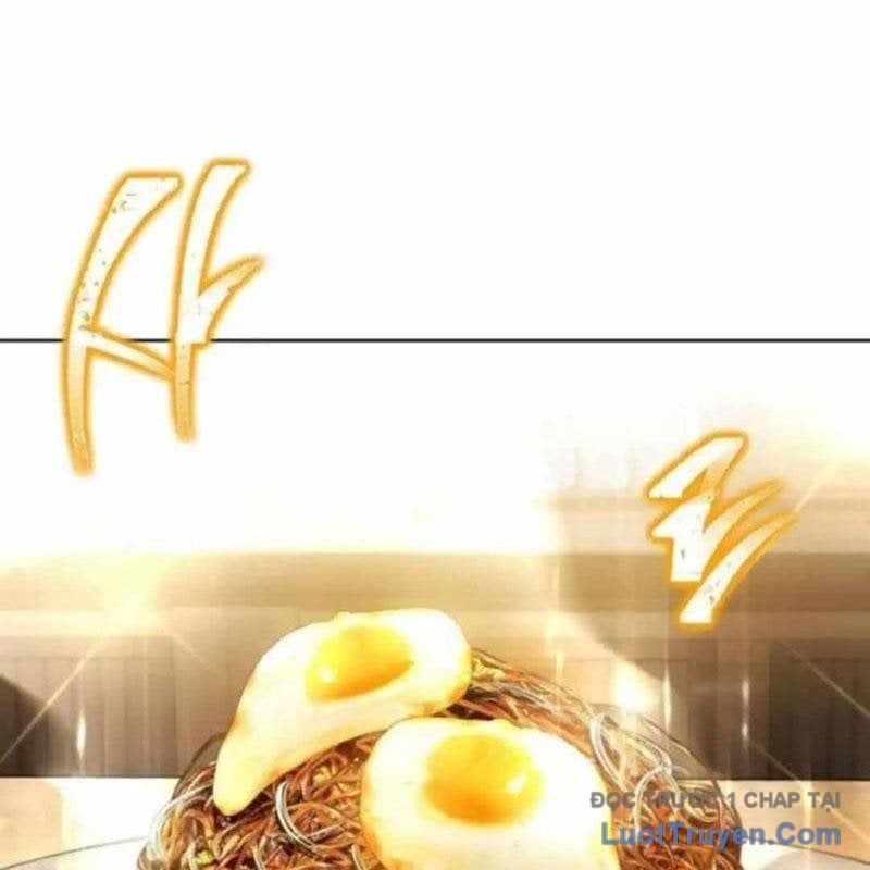 Đại Pháp Sư Mở Nhà Hàng - Chapter 100 - Page 32