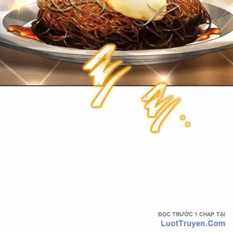 Đại Pháp Sư Mở Nhà Hàng - Chapter 100 - Page 34