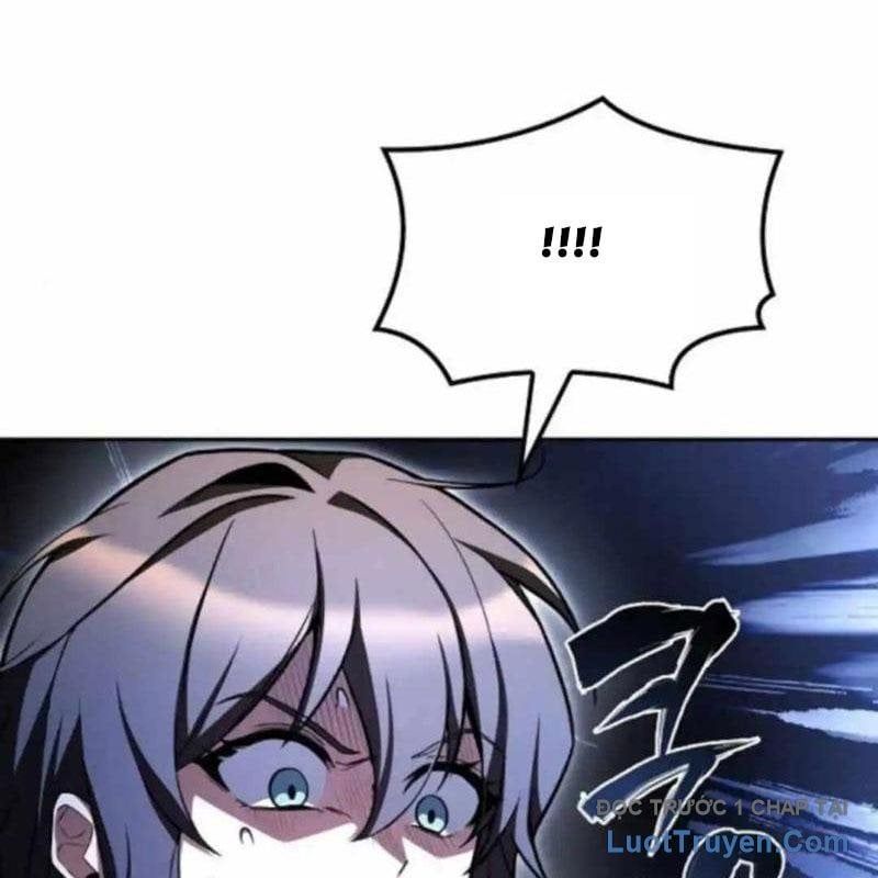 Đại Pháp Sư Mở Nhà Hàng - Chapter 100 - Page 35