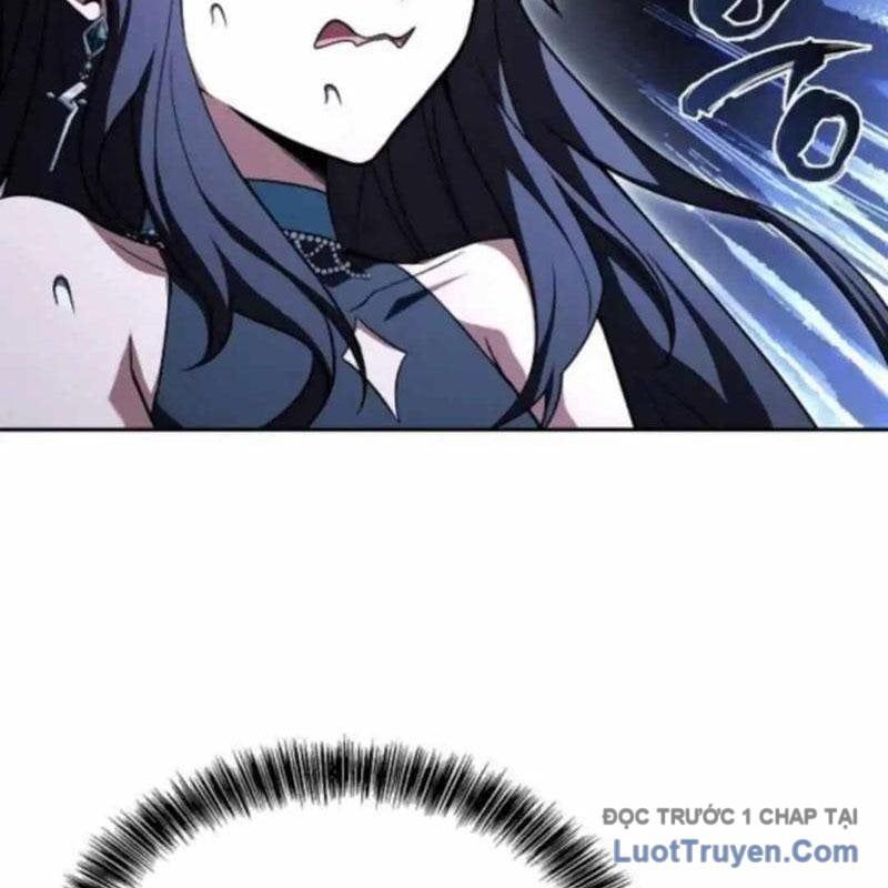 Đại Pháp Sư Mở Nhà Hàng - Chapter 100 - Page 36