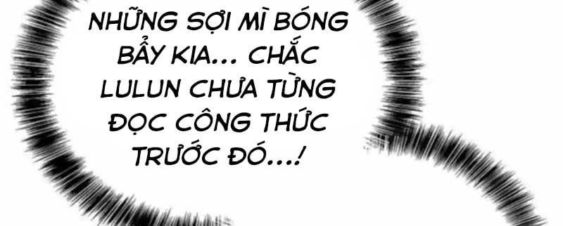 Đại Pháp Sư Mở Nhà Hàng - Chapter 100 - Page 37