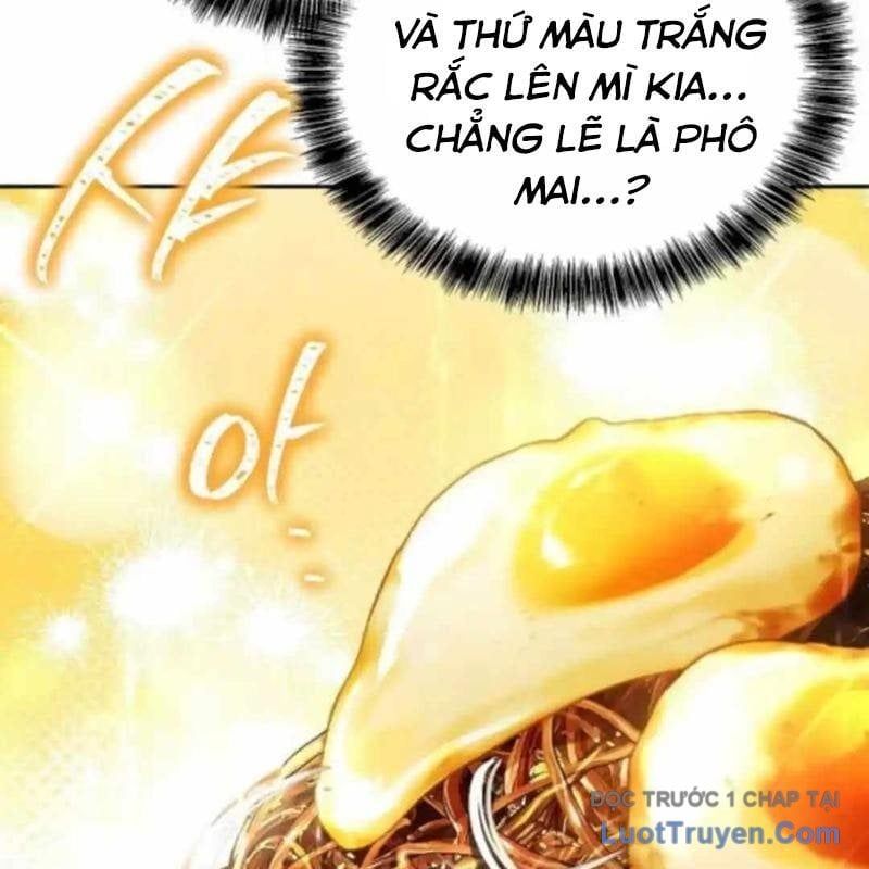 Đại Pháp Sư Mở Nhà Hàng - Chapter 100 - Page 38