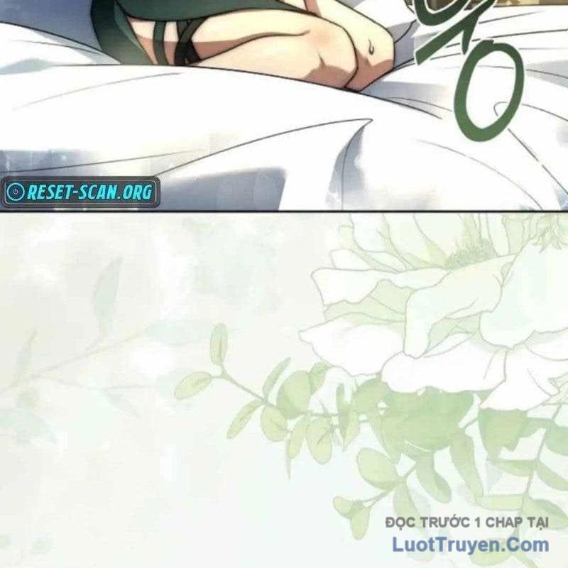 Đại Pháp Sư Mở Nhà Hàng - Chapter 100 - Page 4