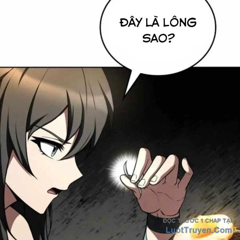 Đại Pháp Sư Mở Nhà Hàng - Chapter 100 - Page 40