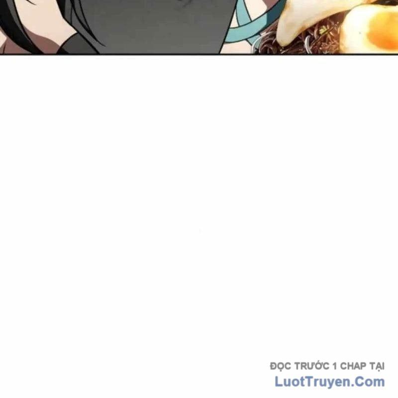 Đại Pháp Sư Mở Nhà Hàng - Chapter 100 - Page 41