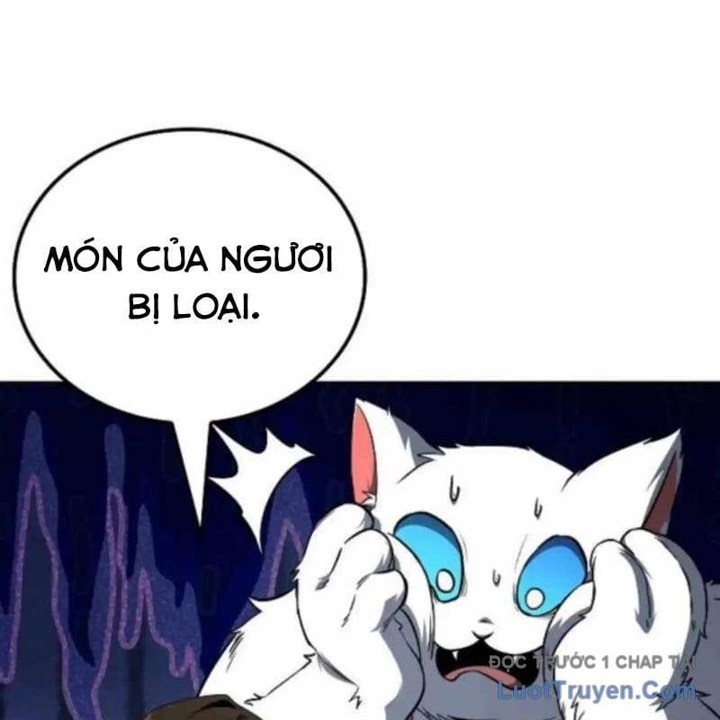 Đại Pháp Sư Mở Nhà Hàng - Chapter 100 - Page 42