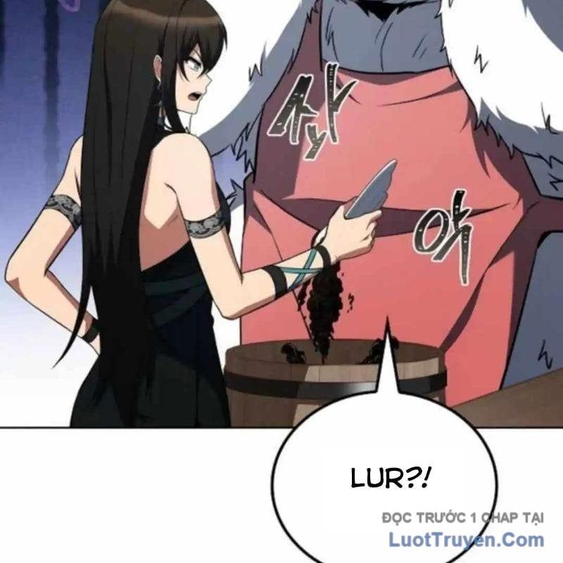Đại Pháp Sư Mở Nhà Hàng - Chapter 100 - Page 43