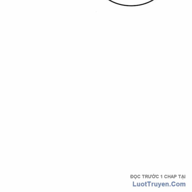 Đại Pháp Sư Mở Nhà Hàng - Chapter 100 - Page 44