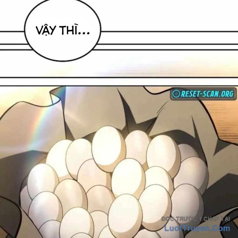 Đại Pháp Sư Mở Nhà Hàng - Chapter 100 - Page 46