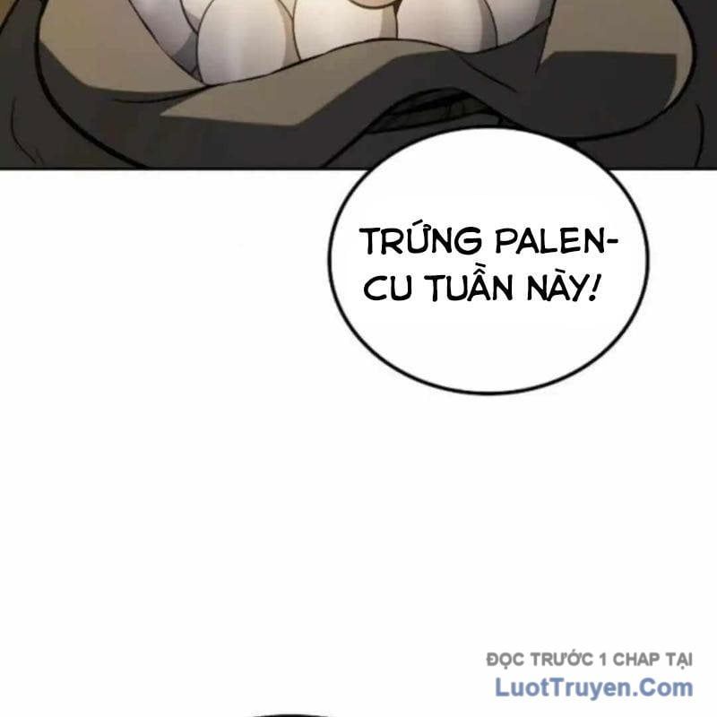 Đại Pháp Sư Mở Nhà Hàng - Chapter 100 - Page 47