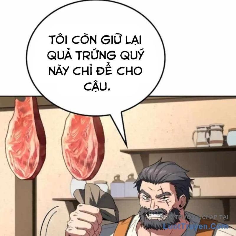 Đại Pháp Sư Mở Nhà Hàng - Chapter 100 - Page 48