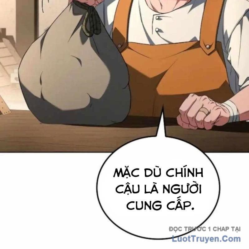 Đại Pháp Sư Mở Nhà Hàng - Chapter 100 - Page 49